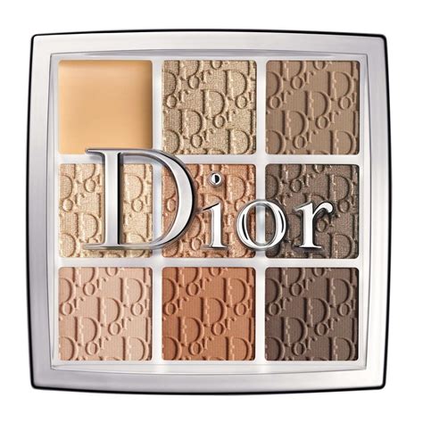 palette dior 2015|dior backstage eye palette price.